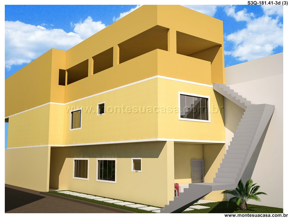 Imagem do projeto